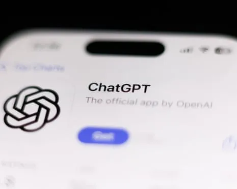 OpenAI Launches Age Verification Technology After Underage User Death