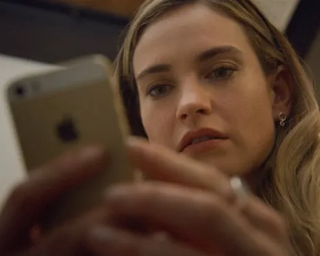 Swipe Saga Film Analysis: Breezy Drama Presents Dating Apps the Creation Myth Treatment