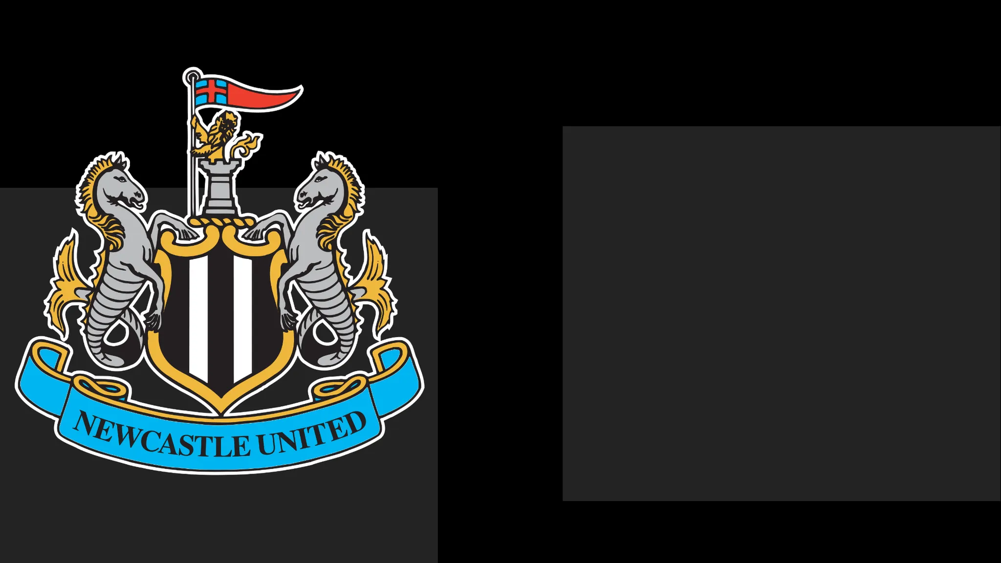The Magpies Issue Apology to Supporters Over Season Ticket Issue