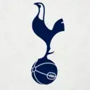 Arsenal and Spurs Claim Victories as European Elite Action Resumes