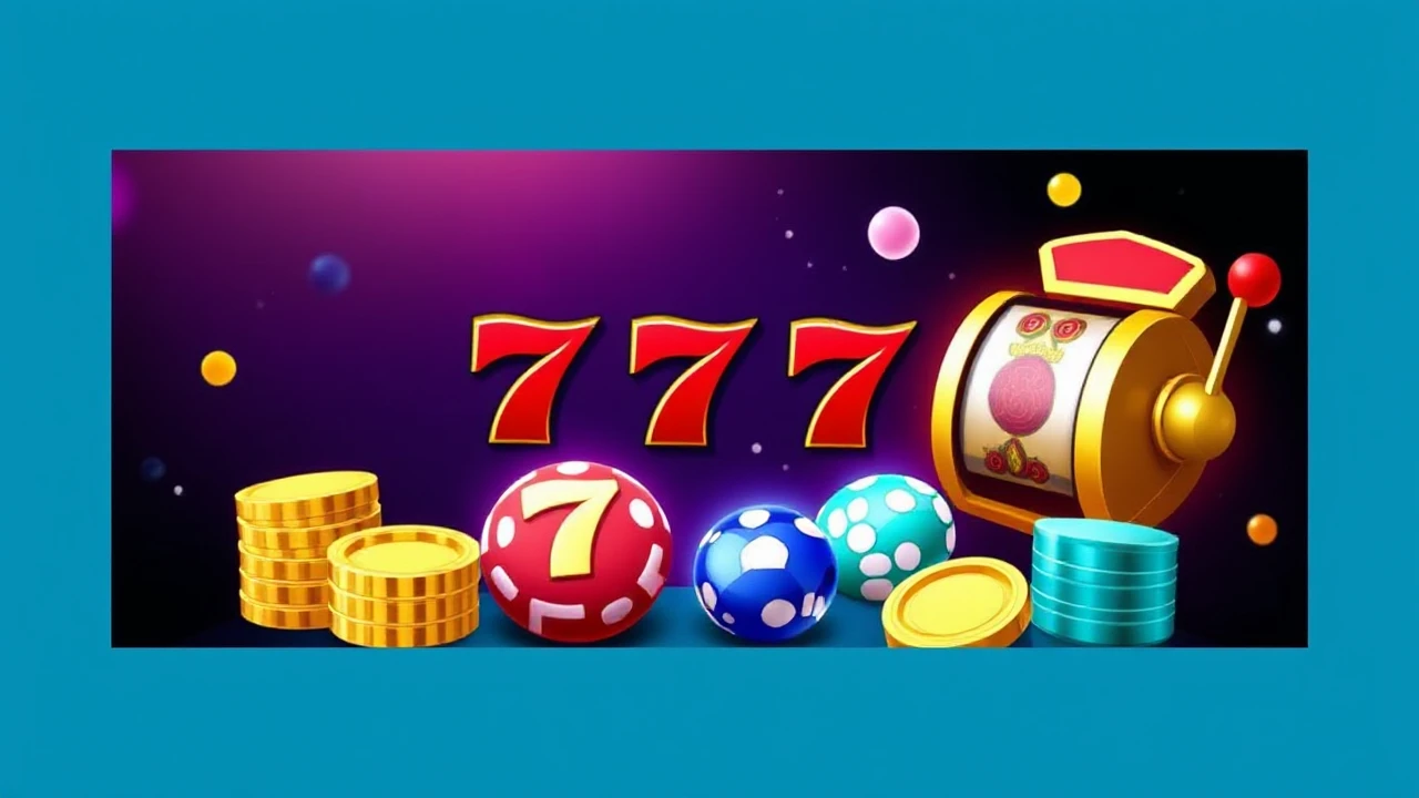 Unveiling the Secrets of Slot Game Bonuses and Promotions