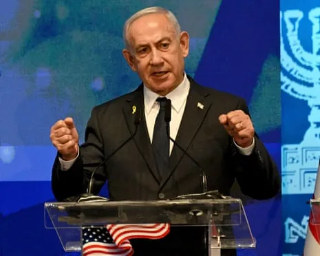 UN Commission Concludes Israeli Forces Committed Genocide in Gaza