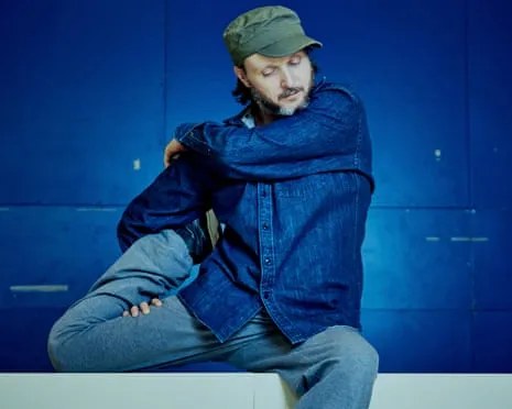 Belgian-Moroccan Artist Declares: ‘Performers Act As Storytellers That Create Fiction – But They Uncover Much’