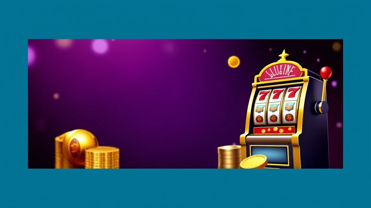Discovering the Top Strategies of Betting Slot Jackpots