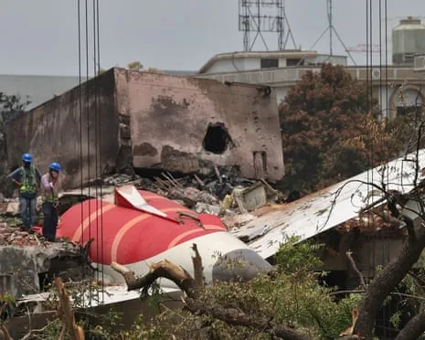Relatives of AI Tragedy Deceased Take Legal Action Against Manufacturer Regarding Catastrophic Incident
