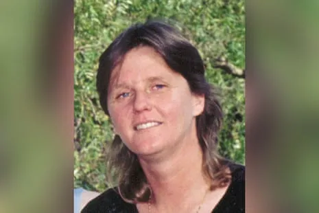 Homicide Allegation Issued in Two-Decade-Old Cold Case Following Bones Discovered Buried in Regional Back Yard
