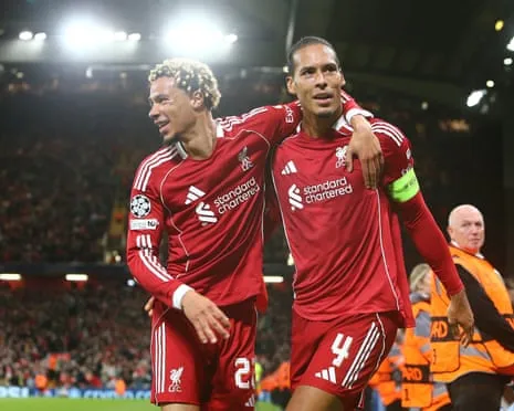 The Reds' Last-Minute Victories Prove to be Entertaining However Unsustainable