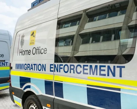 Initial Individual Deported to French Territory Under ‘One In, One Out’ Immigration Agreement, States UK