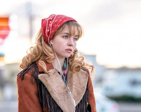This Western Drama Film Analysis: The Star-Studded Cast Headlines an Eminently Watchable Story of Intrigue