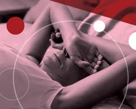 I Previously Enjoyed Amazing Intimate Climaxes: Why Did They Stop – and How Can I Regain Them?