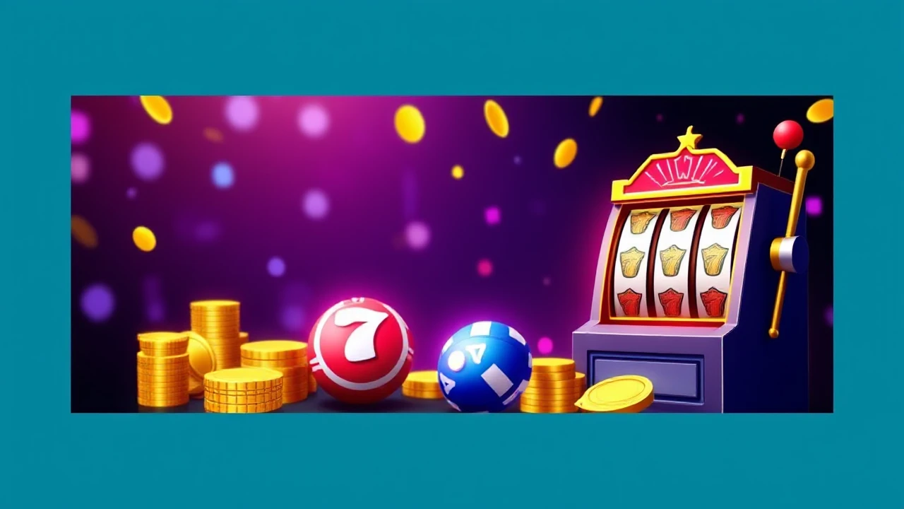 Harnessing the Impact of Positive Thinking in Online Gaming House Gameplay