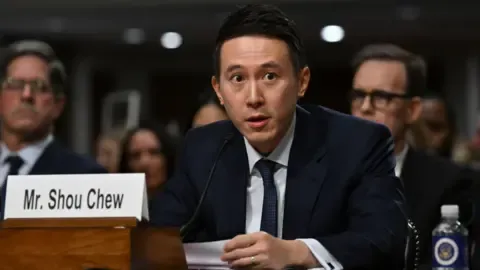 An ByteDance Deal Could Be Close, Yet What Is in It to Beijing?