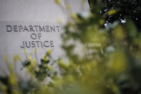 US Justice Dept Removes Research Showing Far-Right Radicals Commit ‘Much More’ Terrorism