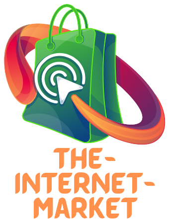 the-internet-market